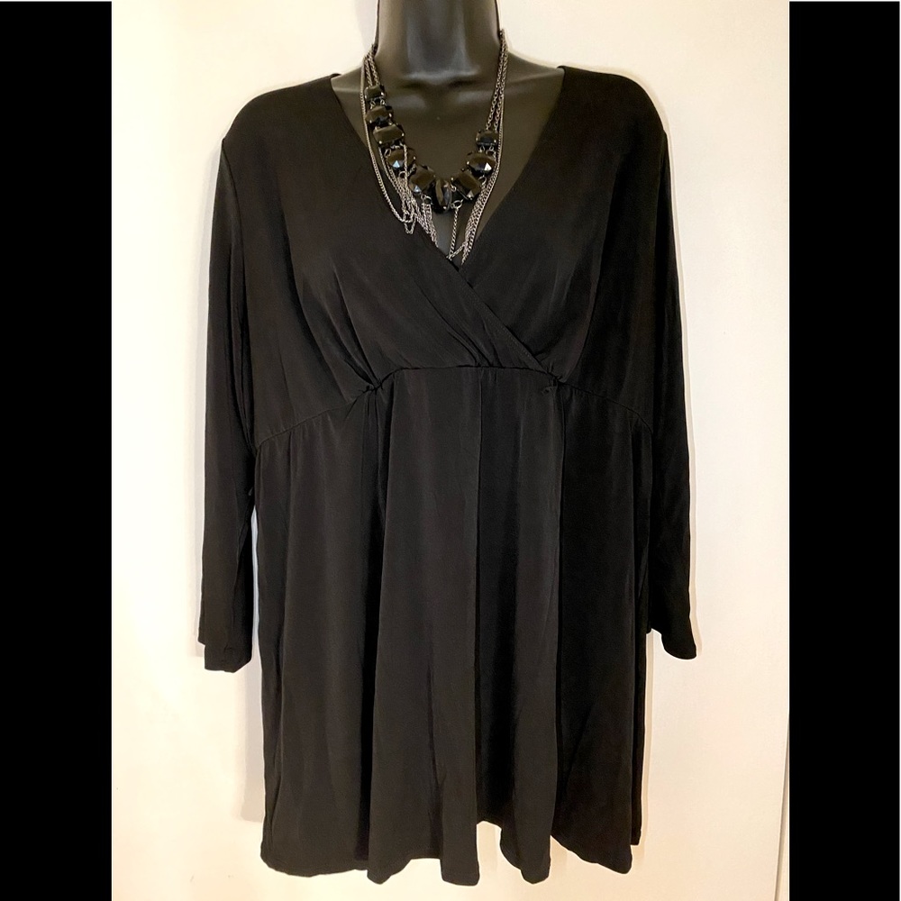 Maternity Shirt